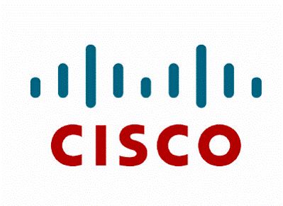 Cisco.png