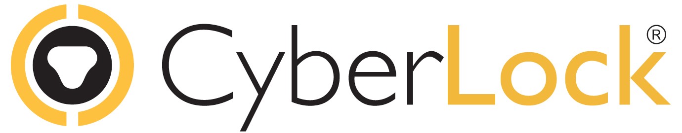 CyberLock.jpg