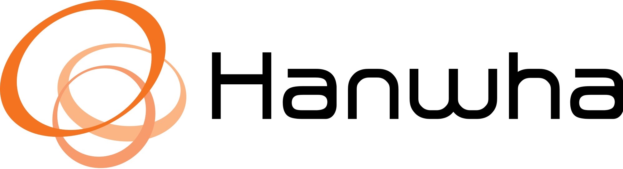 Hanwha.jpg