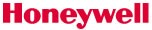 Honeywell.jpg