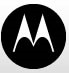 Motorola.jpg