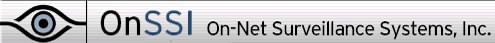 OnSsi.jpg