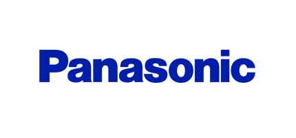 Panasonic.jpg