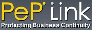 Peplink.jpg