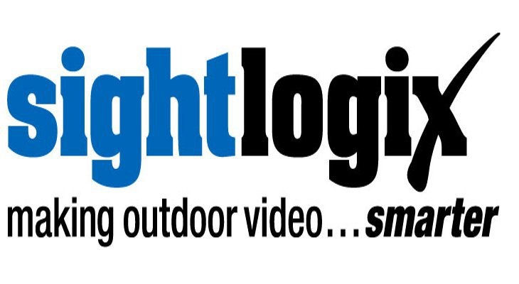Sightlogix.jpg