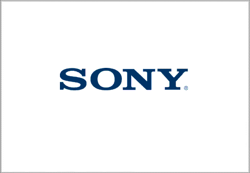 Sony.png
