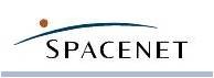 Spacenet.jpg