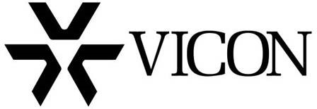 Vicon.jpg