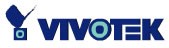Vivotek.jpg