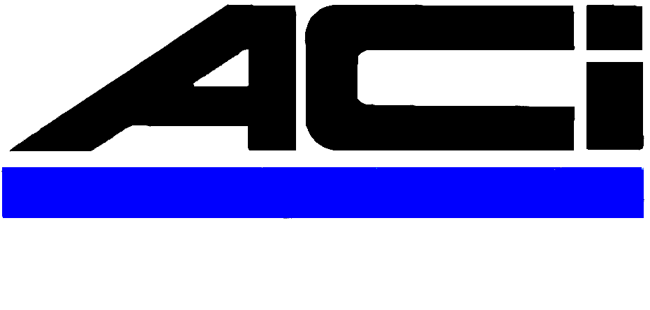 aci.png